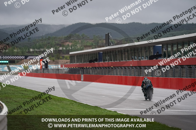 May 2024;motorbikes;no limits;peter wileman photography;portimao;portugal;trackday digital images